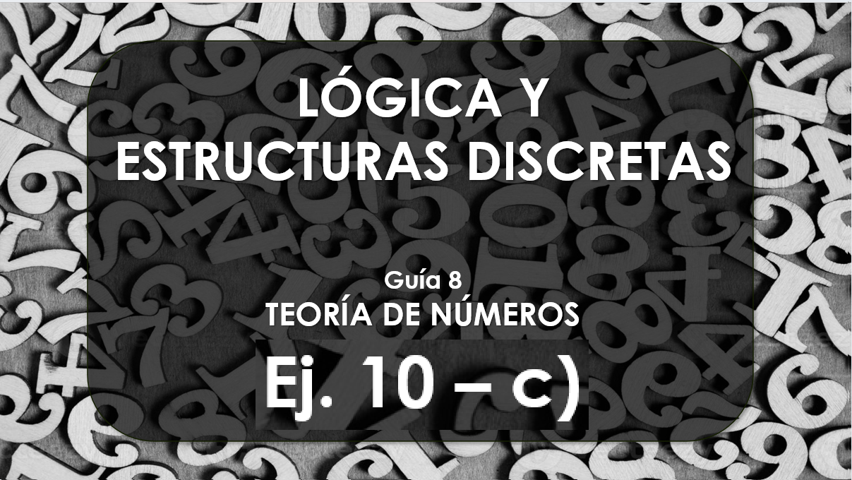 G8-ej10c